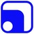 OuiSense logo