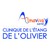 Clinique de l'Etang de l'Olivier logo