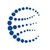 Commercial Bank Globus logo