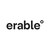 erable° logo