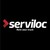 SERVILOC logo