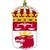 Malmö tingsrätt logo