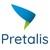 Pretalis logo