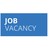 All Iraq Jobs logo