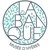 La Banque - Musée des Cultures et du Paysage d'Hyères logo