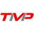 TMP Transport Manutention Des Plaines logo