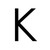 Kidswear Collective logo