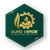 Ouro Verde logo
