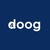 Doog logo
