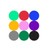 Tek Group Solutions Ltd. (t/a Husssl) logo