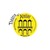 Théâtre de l'Atelier logo