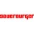 Sauerburger Traktoren und Geraetebau GmbH logo