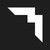 mmmake logo