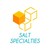 Salt Specialties logo