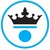 Kingdom Blue Funerals logo