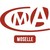 CMA 57 - Chambre de Métiers et de l'Artisanat de la Moselle logo