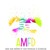 Aide aux Mères et aux Familles à Domicile (AMFD) 13 logo