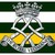 The Royal Yeomanry logo