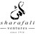 Sharafali Ventures logo