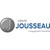 JOUSSEAU Group logo