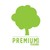Premium Trading France logo