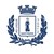 Ville de Saint-Tropez logo