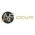 AF Groupe - Hôtellerie Restauration logo