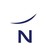Novotel Bordeaux Centre Gare Saint Jean. logo