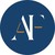 CABINET FARELLY AVOCAT logo