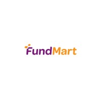 Fundmart India Pvt Ltd logo