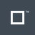 United Consulting™ logo