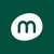 Monday Merch logo