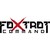 Foxtrot Command logo