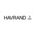 Hydro Havrand logo