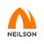 Neilson Active Holidays logo