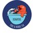 ❤️ KONAPOKE- Fresh Bowls & Bubble Tea 🏝️ logo