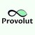 Provolut logo