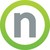 Nelnet Campus Commerce logo