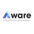 Aware - Altogether We Are Retailers logo