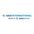 Gazi International - Member of Gazi Group logo