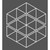 Biotech Dental Manufacturing logo