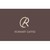 Reinhart Caffee GmbH logo