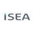 Isea logo