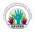 SAVERS logo
