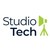 StudioTech logo