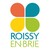 Ville de Roissy-en-Brie logo