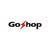 GoShop Energy logo