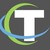 TERRACULTURE logo