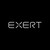 Exert logo