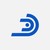 Dynamics Investimentos logo